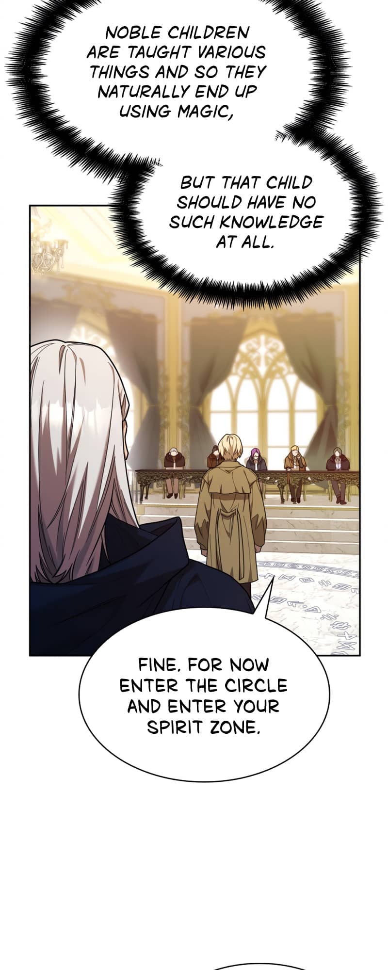 Infinite Mage, Chapter 17 image 59